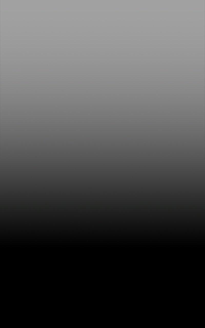 Kubera Chapter 701 - Page 52