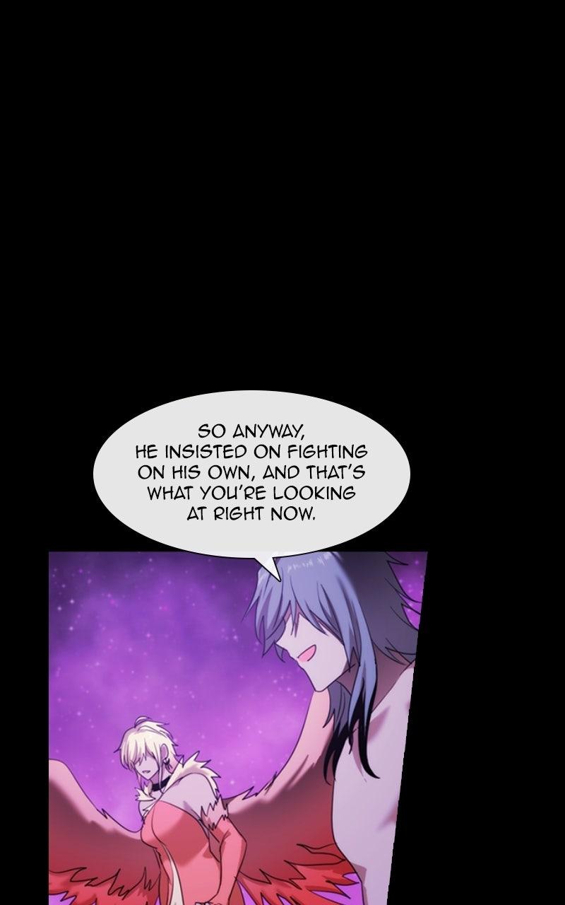 Kubera Chapter 701 - Page 53