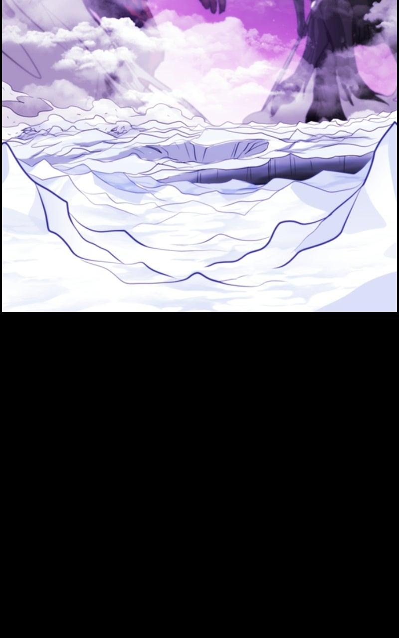 Kubera Chapter 701 - Page 56