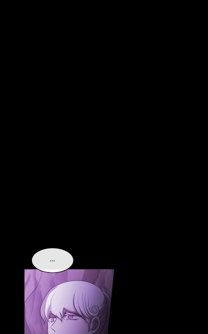 Kubera Chapter 701 - Page 57