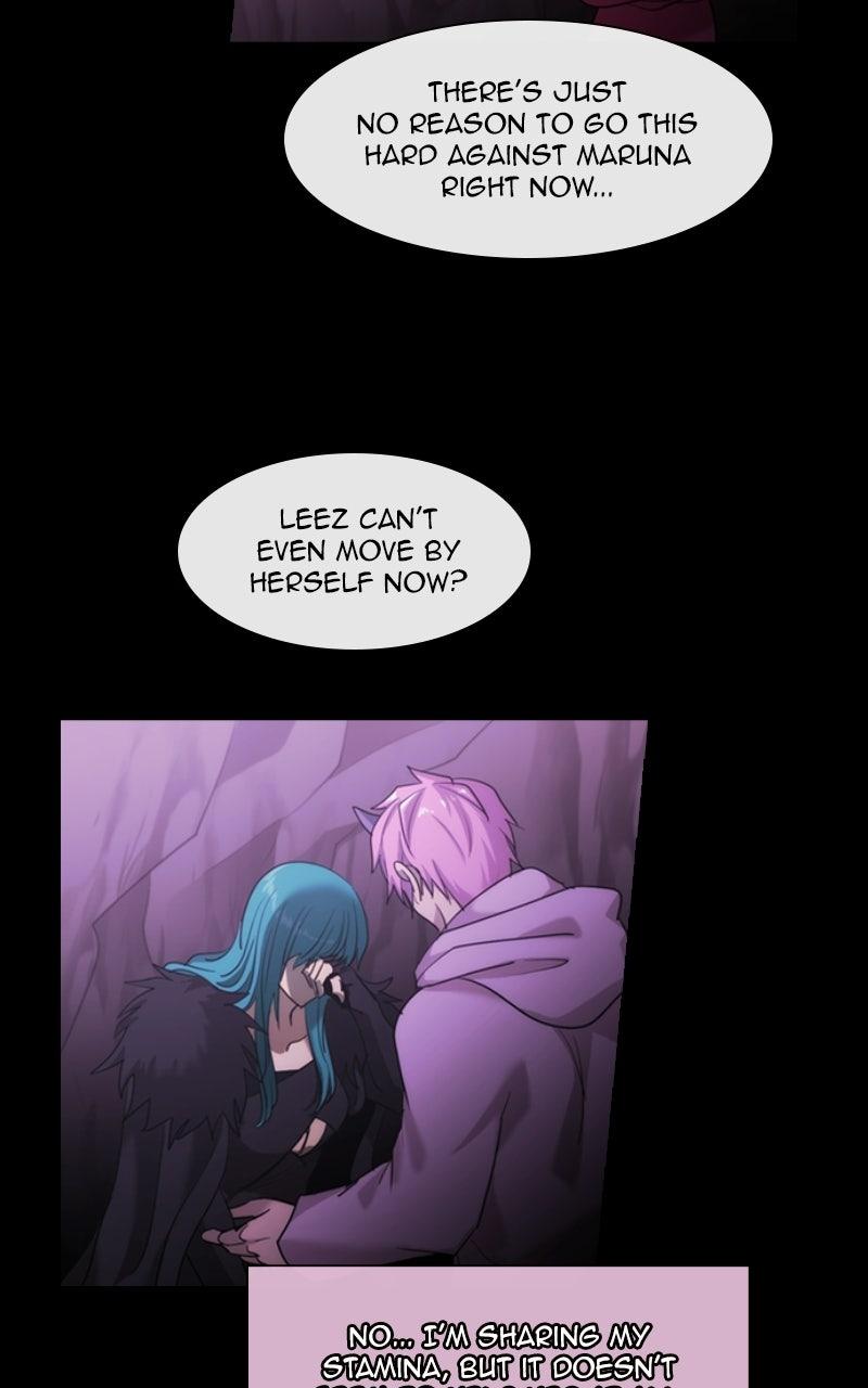 Kubera Chapter 701 - Page 59