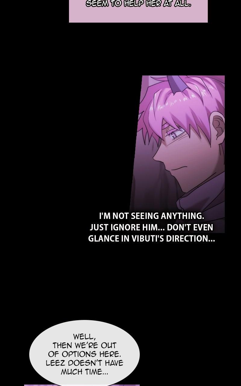 Kubera Chapter 701 - Page 60