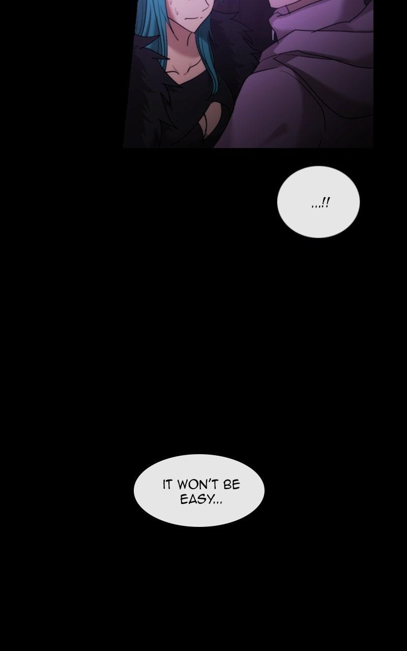 Kubera Chapter 701 - Page 62