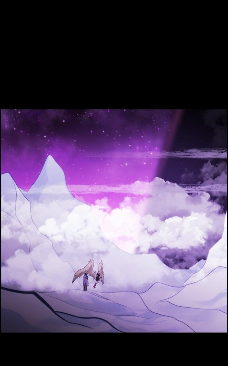 Kubera Chapter 701 - Page 63