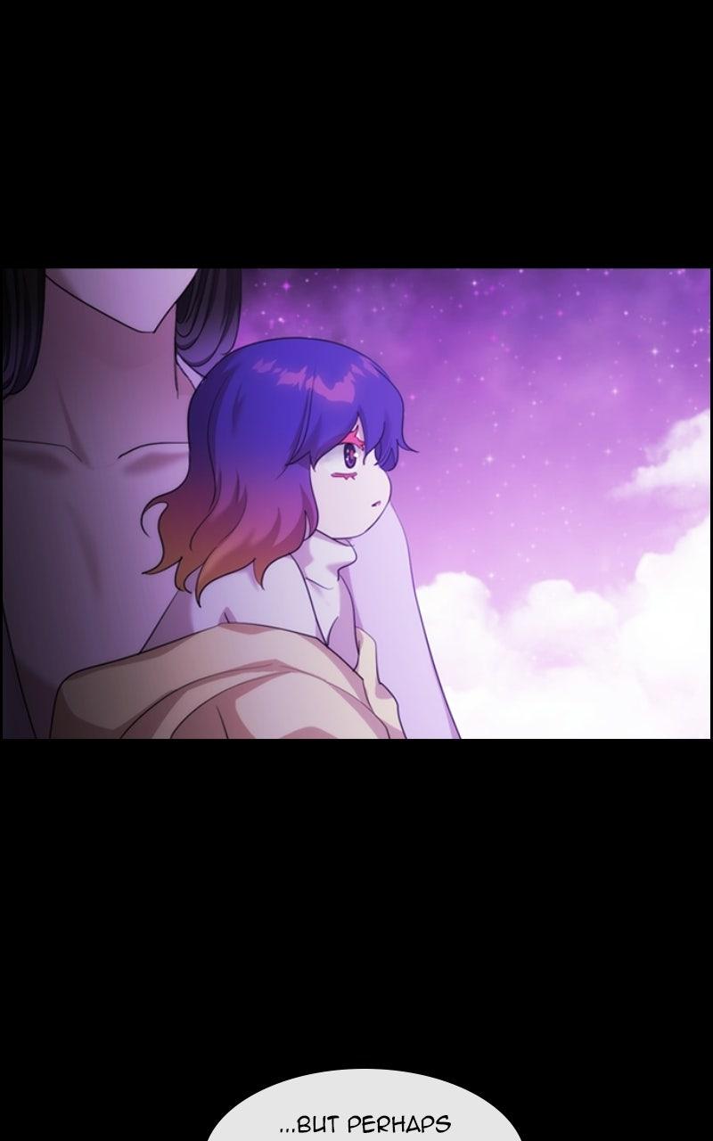 Kubera Chapter 701 - Page 64