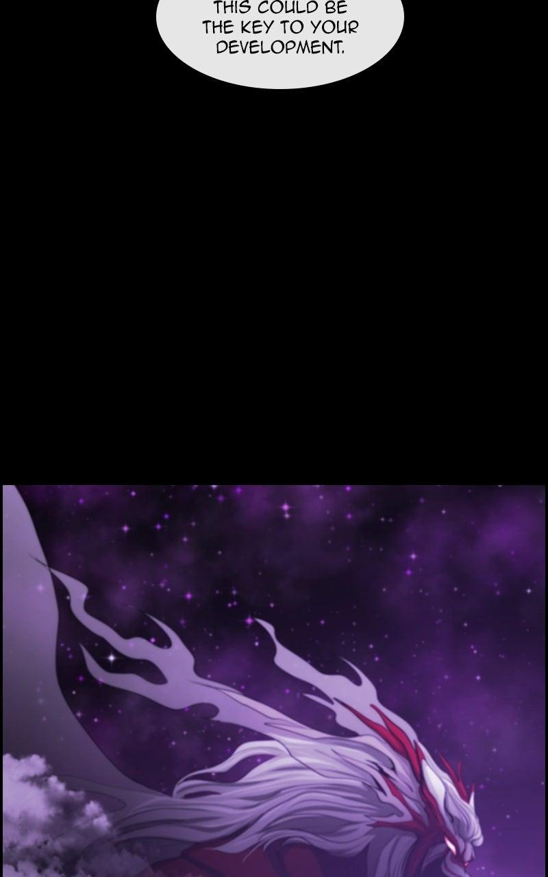 Kubera Chapter 701 - Page 65
