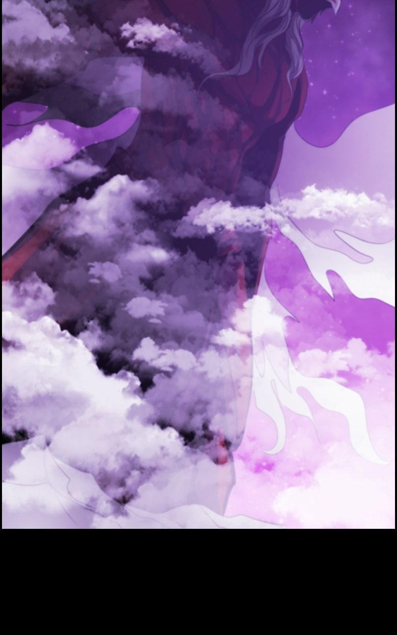 Kubera Chapter 701 - Page 66