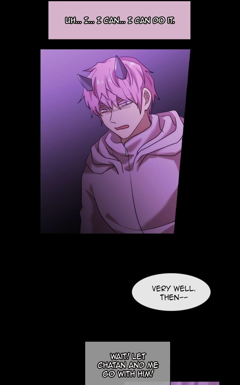 Kubera Chapter 702 - Page 5
