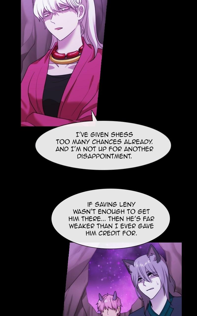 Kubera Chapter 702 - Page 7