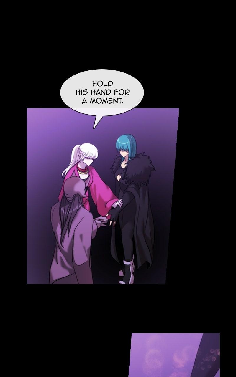Kubera Chapter 702 - Page 15