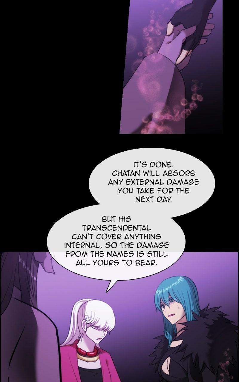 Kubera Chapter 702 - Page 16