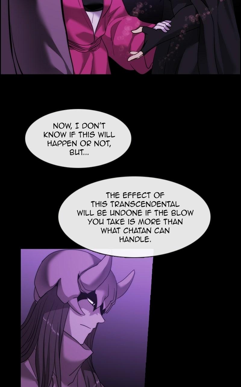 Kubera Chapter 702 - Page 17