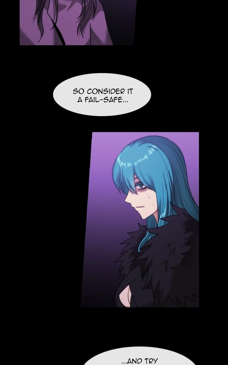 Kubera Chapter 702 - Page 18