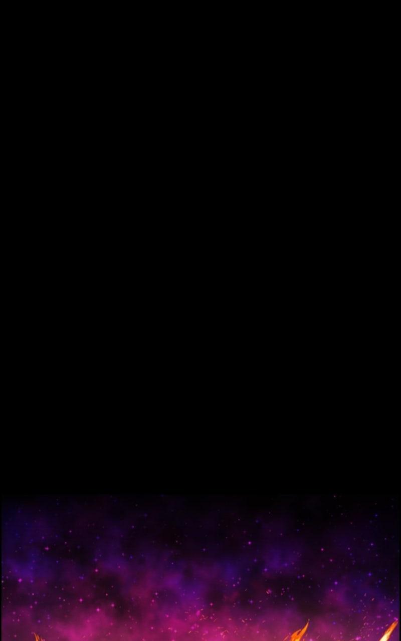 Kubera Chapter 702 - Page 21