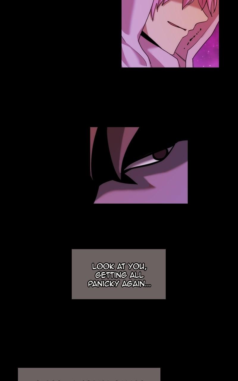 Kubera Chapter 702 - Page 29