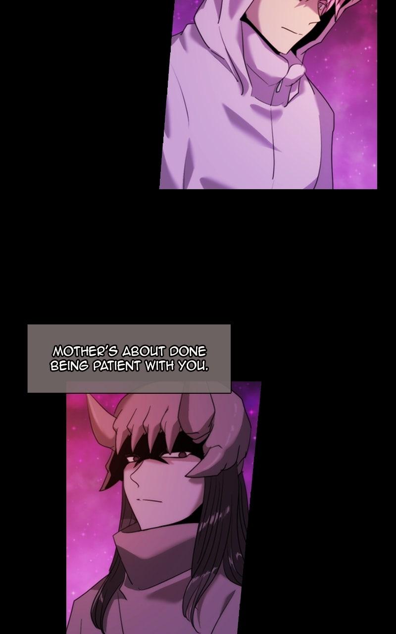 Kubera Chapter 702 - Page 32