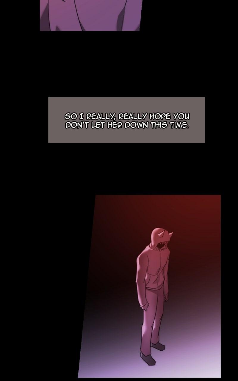 Kubera Chapter 702 - Page 33