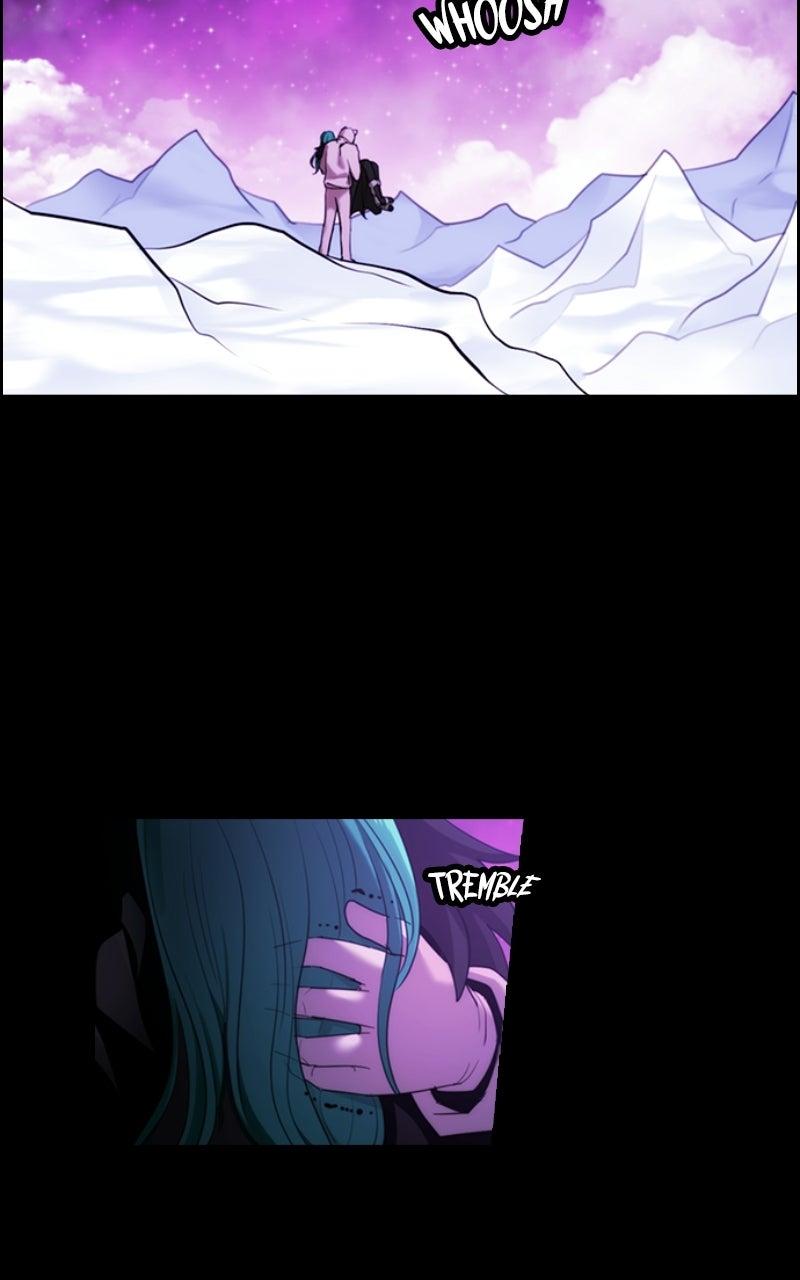 Kubera Chapter 702 - Page 36