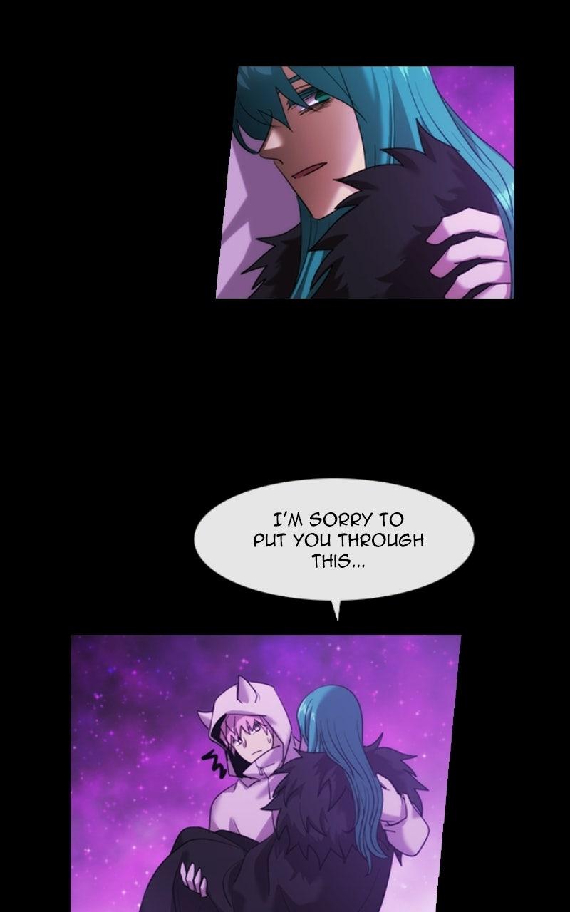 Kubera Chapter 702 - Page 37