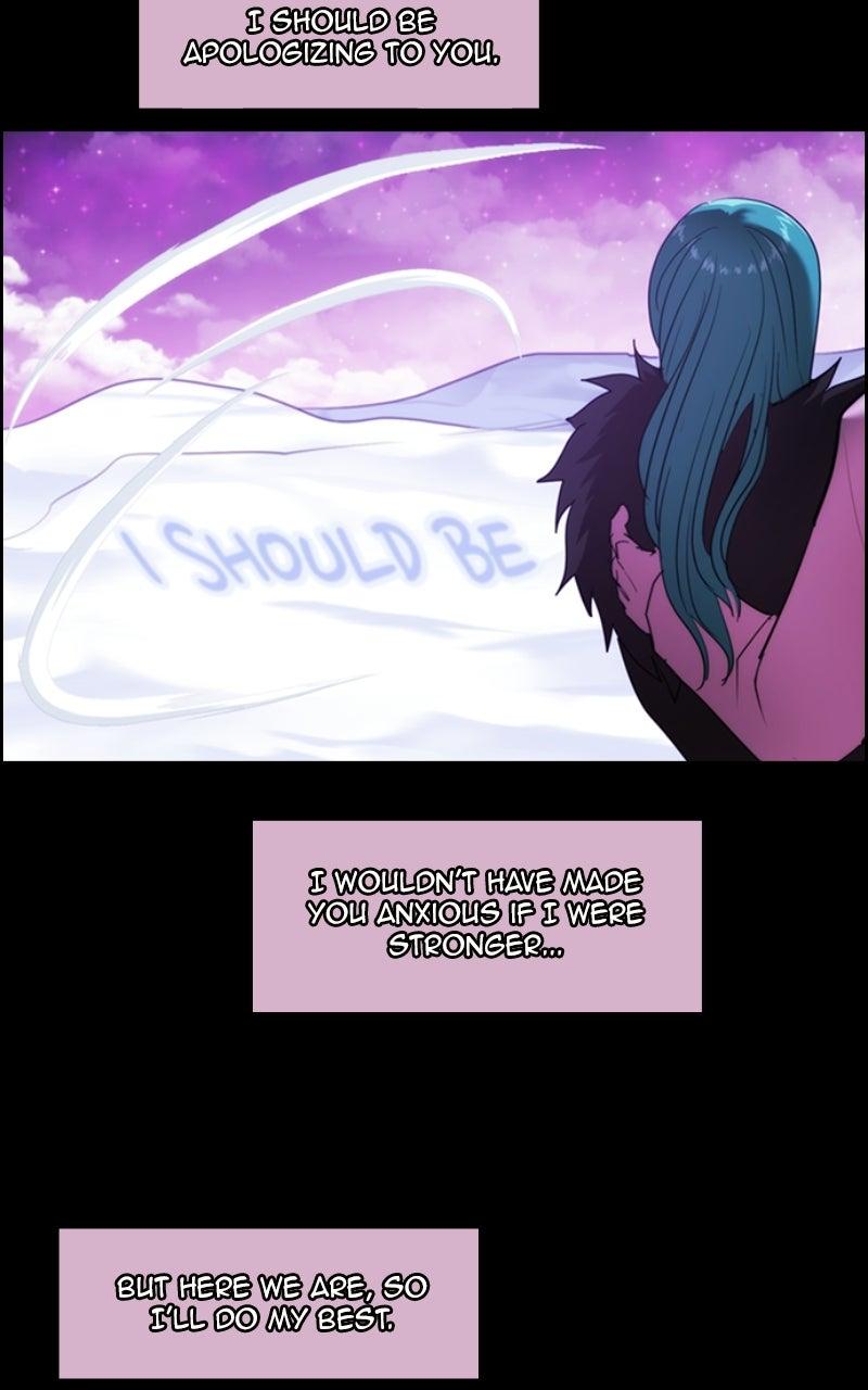 Kubera Chapter 702 - Page 39
