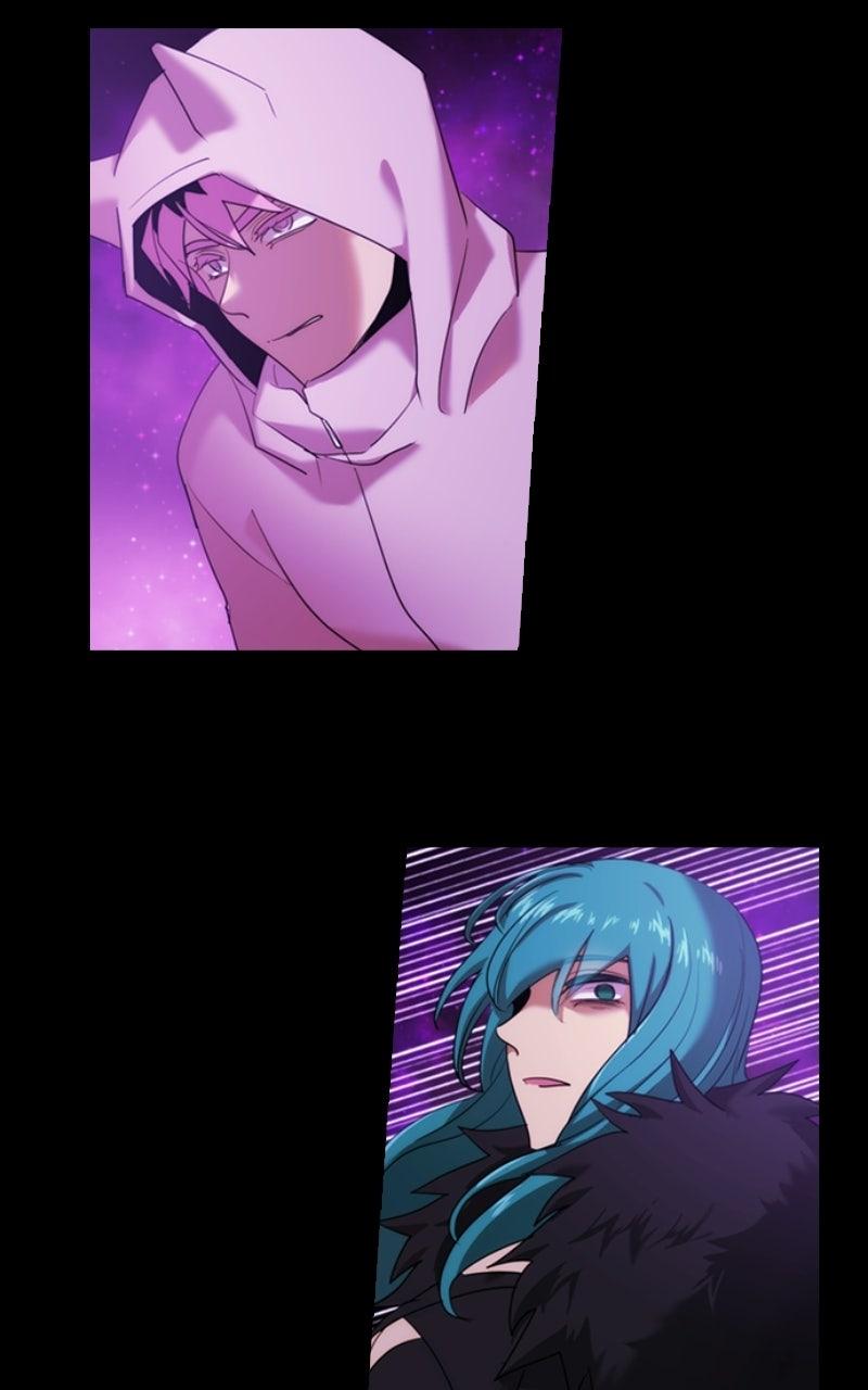 Kubera Chapter 702 - Page 40