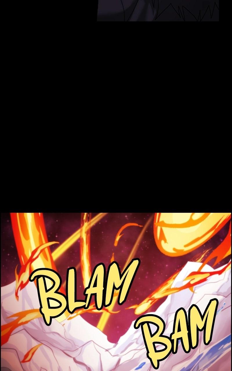 Kubera Chapter 702 - Page 41