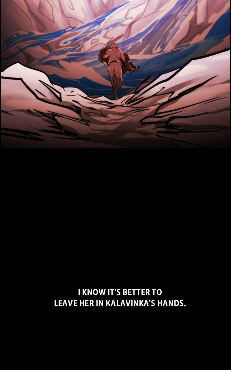 Kubera Chapter 702 - Page 42