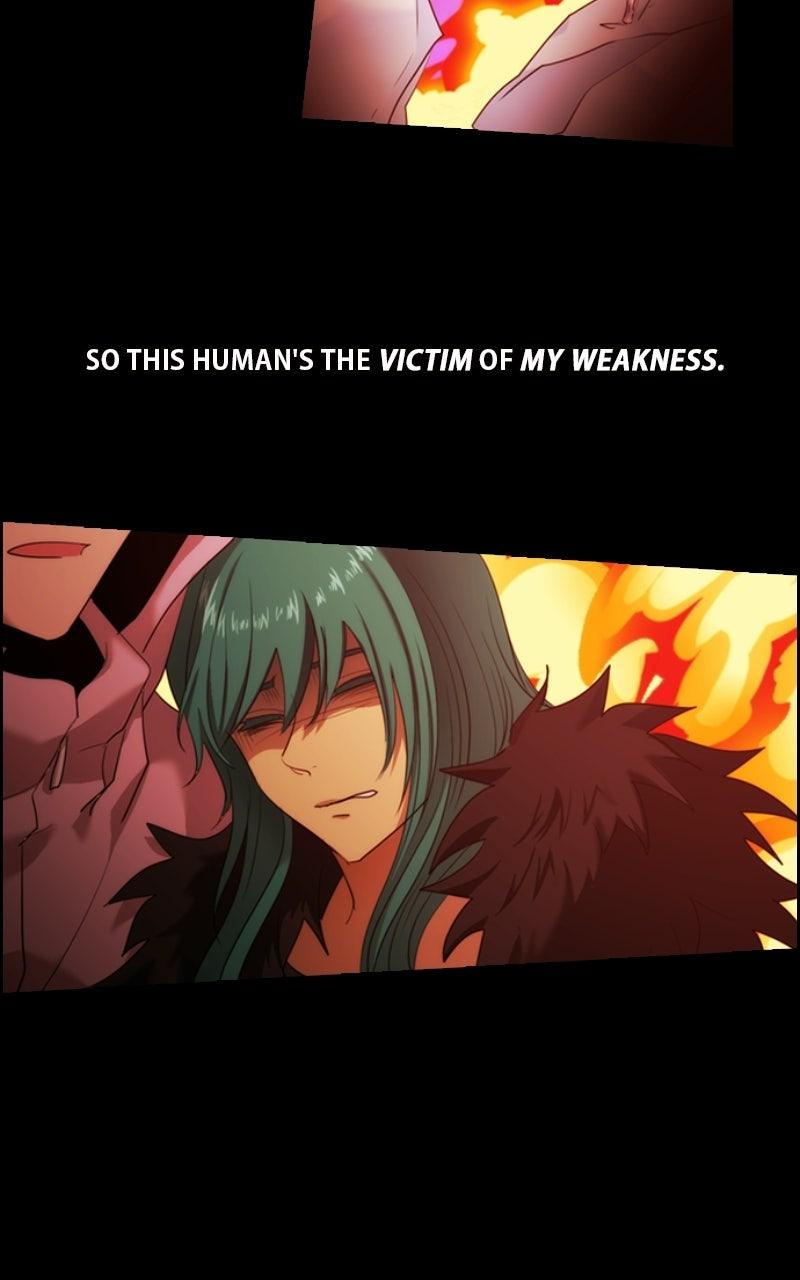Kubera Chapter 702 - Page 44