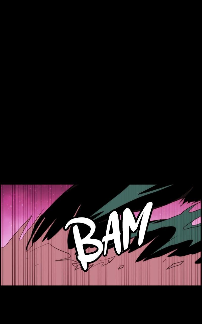 Kubera Chapter 702 - Page 46