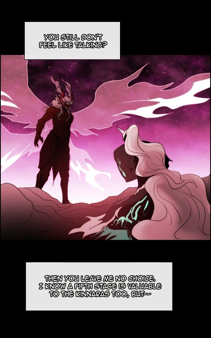 Kubera Chapter 702 - Page 47