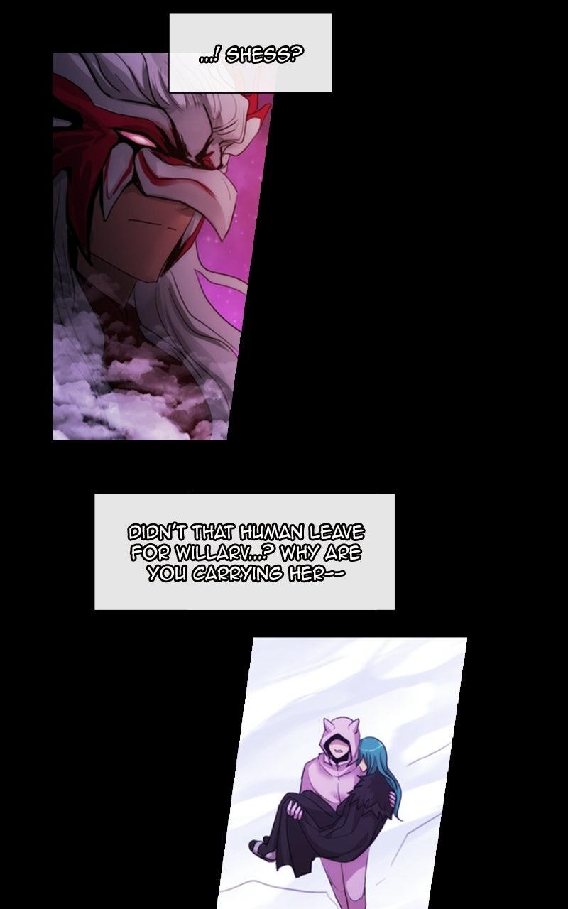 Kubera Chapter 702 - Page 49