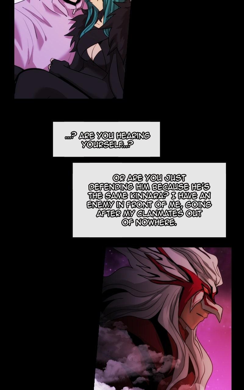 Kubera Chapter 702 - Page 52