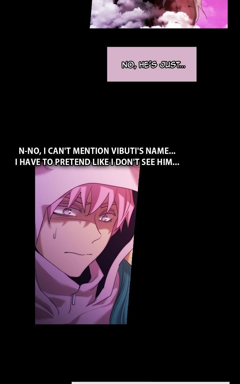 Kubera Chapter 702 - Page 53