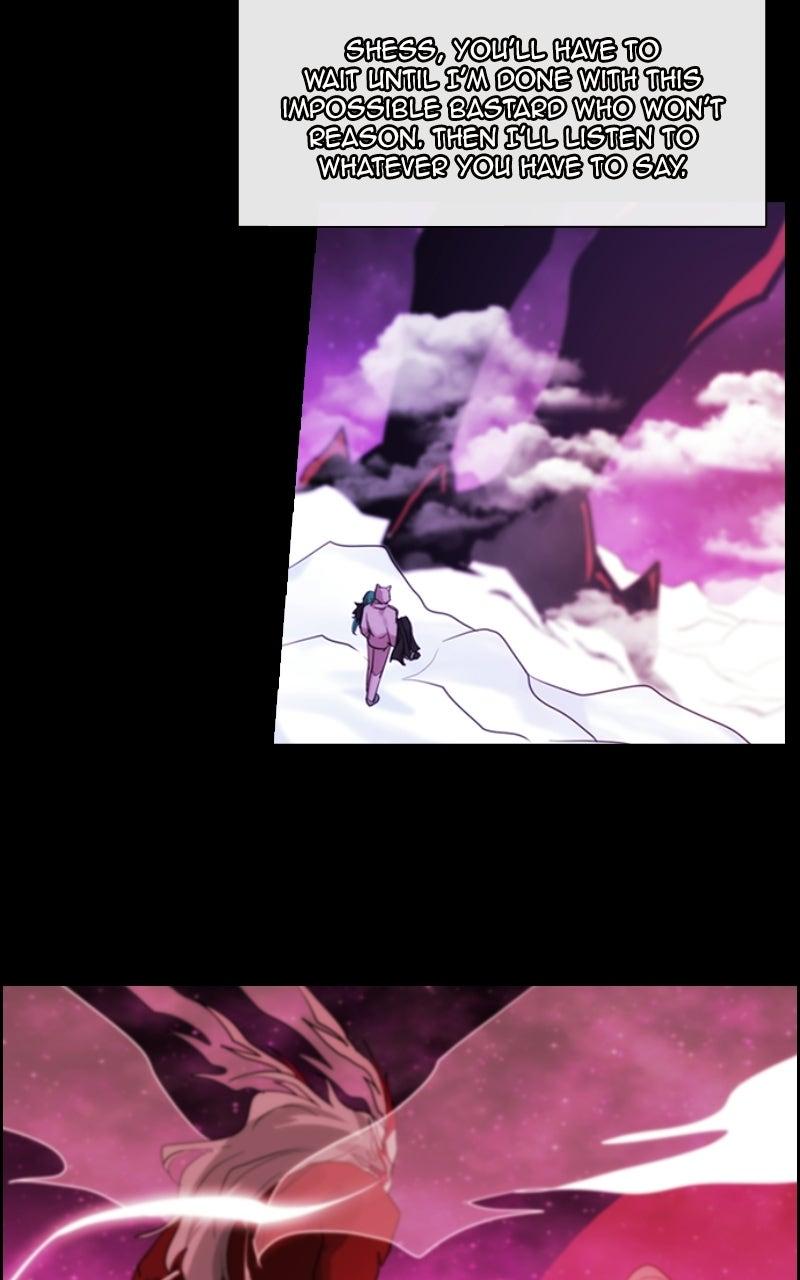 Kubera Chapter 702 - Page 54