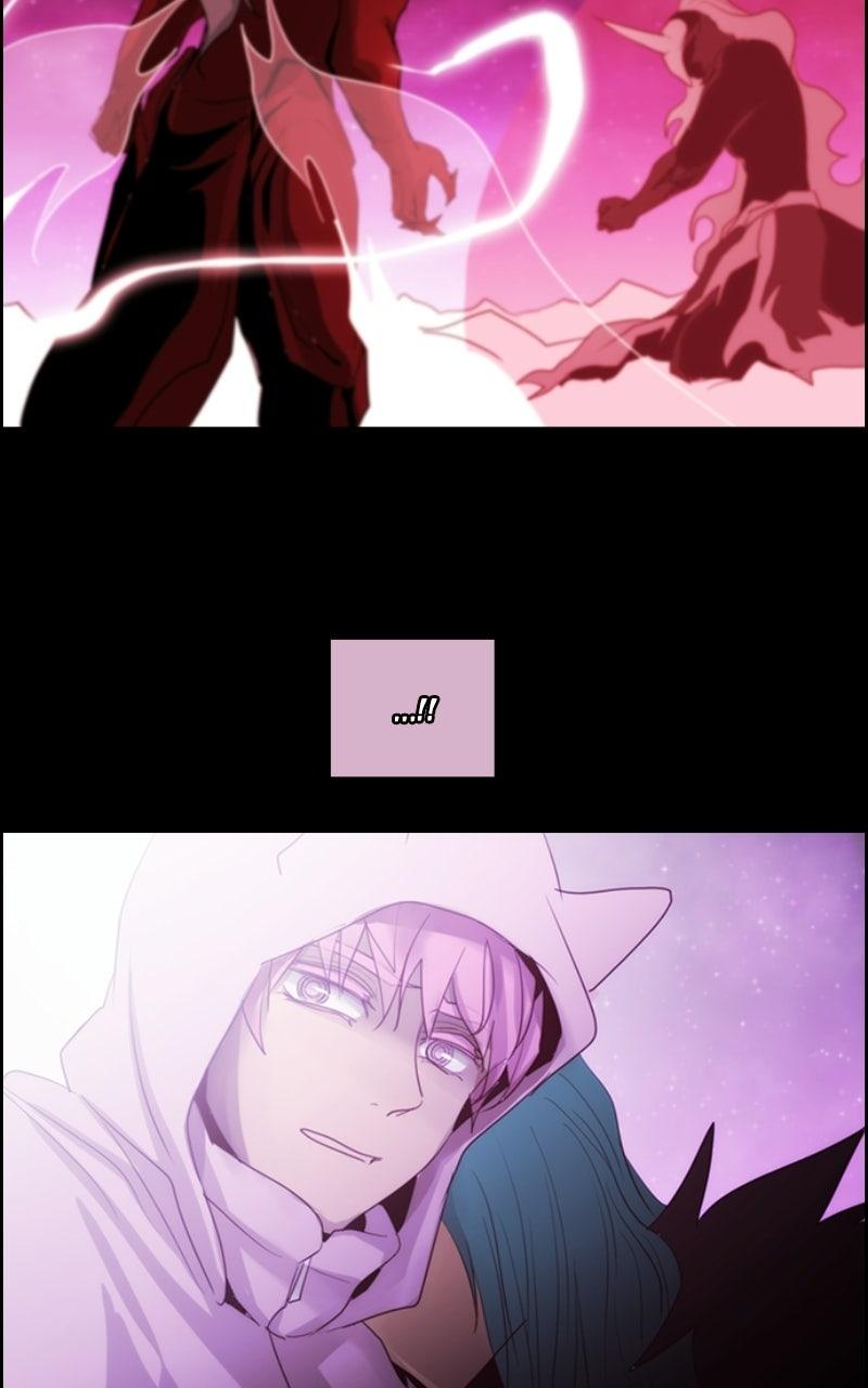 Kubera Chapter 702 - Page 55