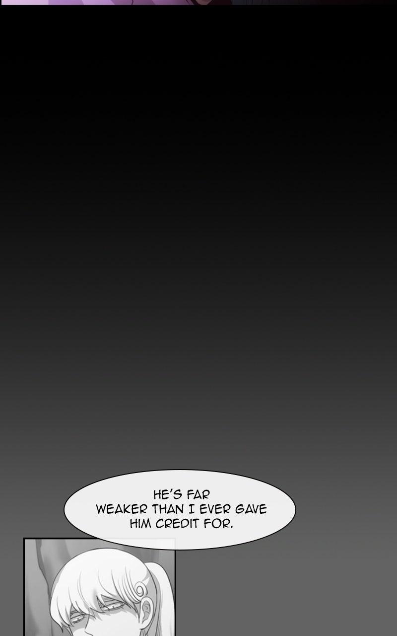 Kubera Chapter 702 - Page 56