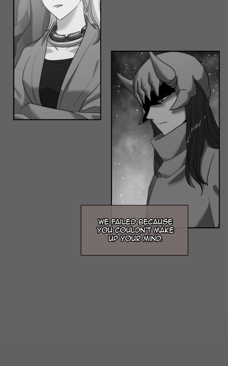 Kubera Chapter 702 - Page 57