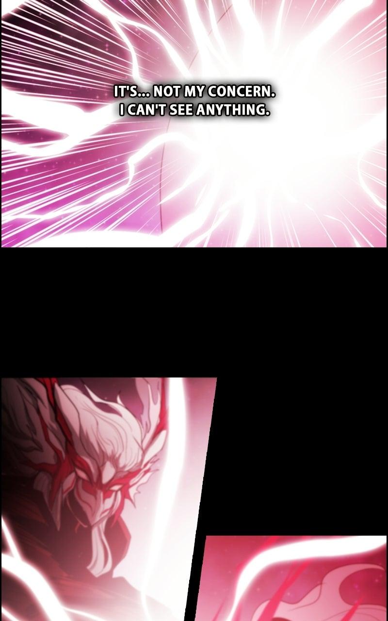 Kubera Chapter 702 - Page 59