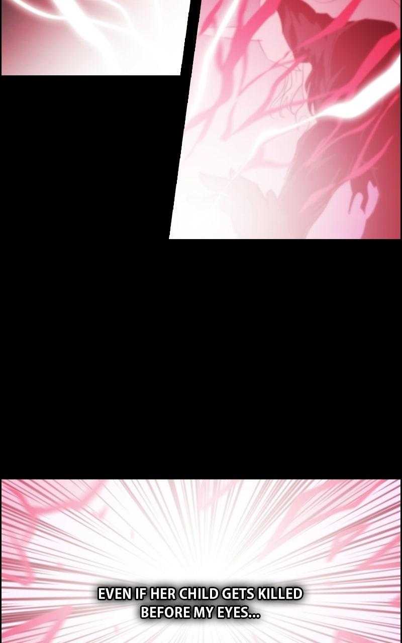 Kubera Chapter 702 - Page 60