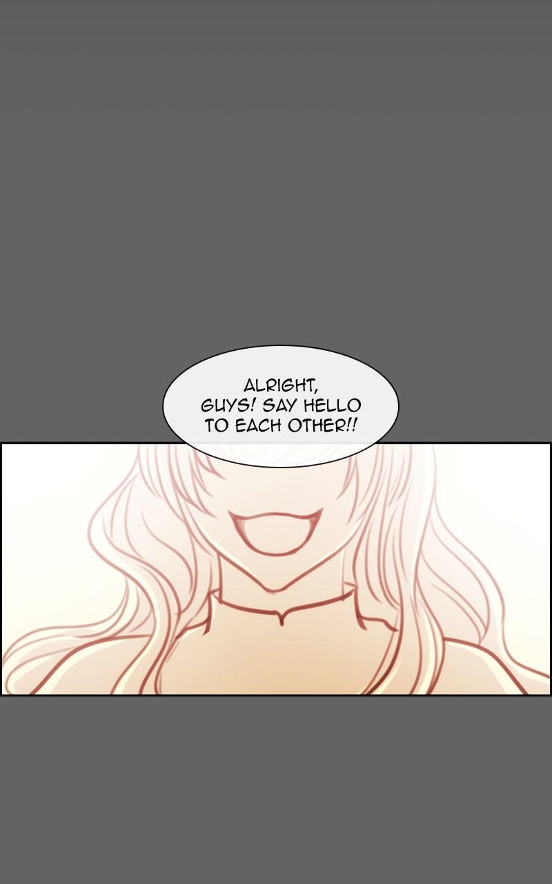 Kubera Chapter 702 - Page 62