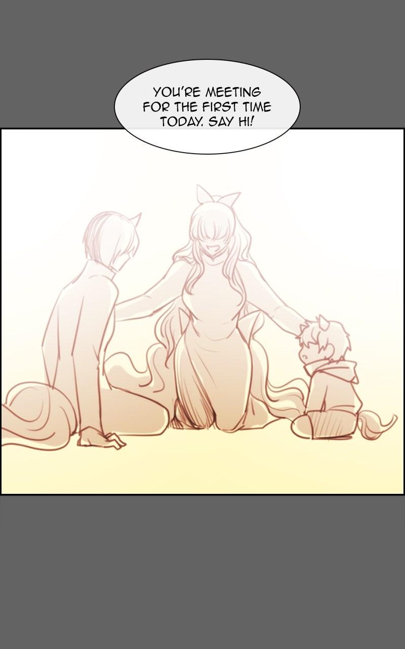 Kubera Chapter 702 - Page 63