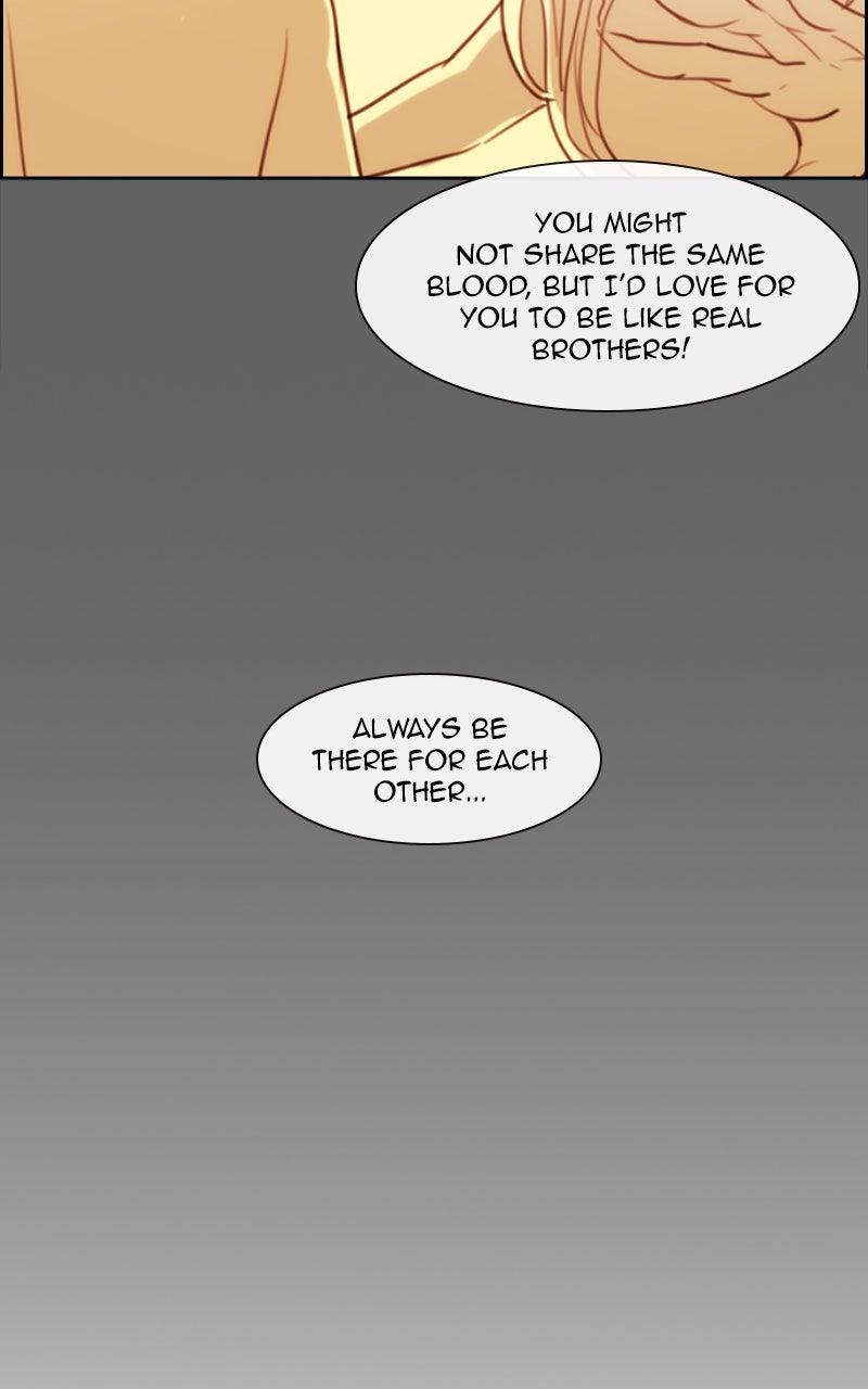 Kubera Chapter 702 - Page 66