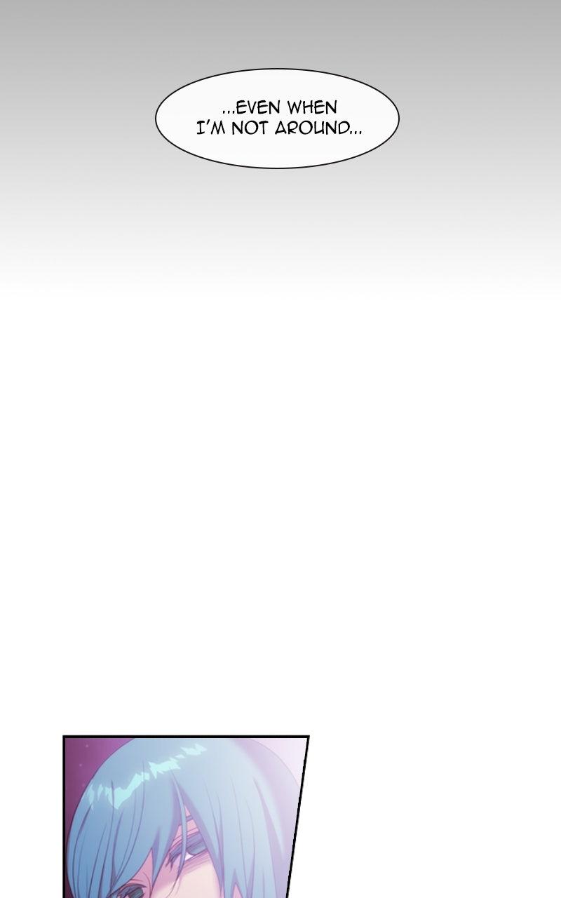 Kubera Chapter 702 - Page 67