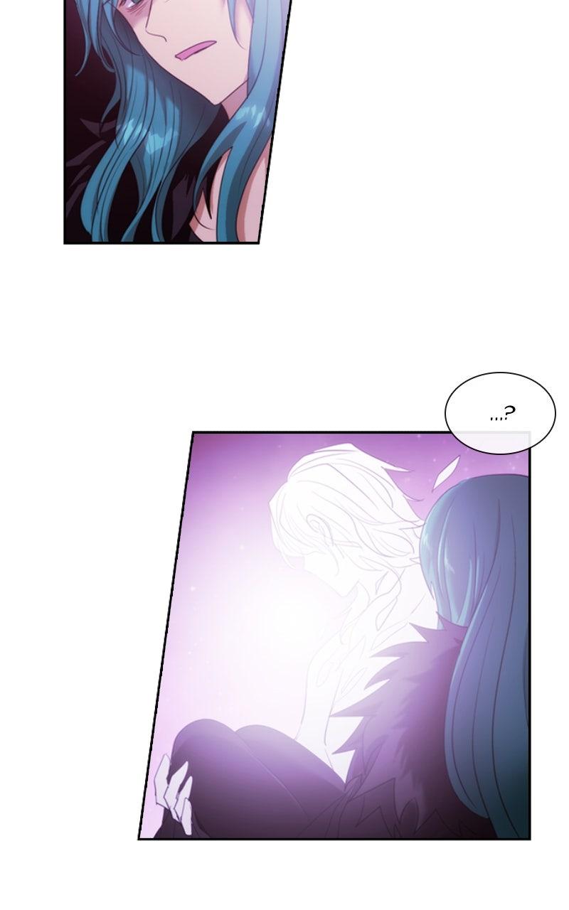Kubera Chapter 702 - Page 68