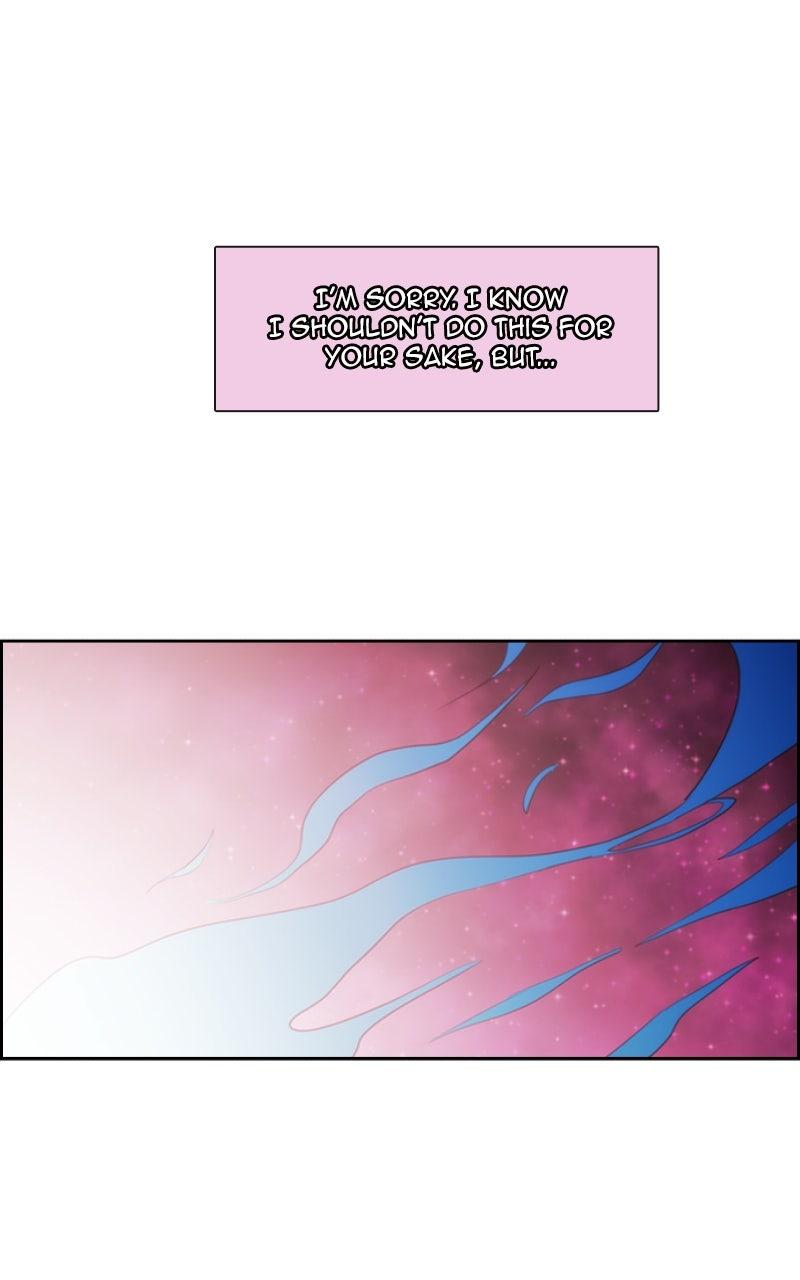 Kubera Chapter 702 - Page 69