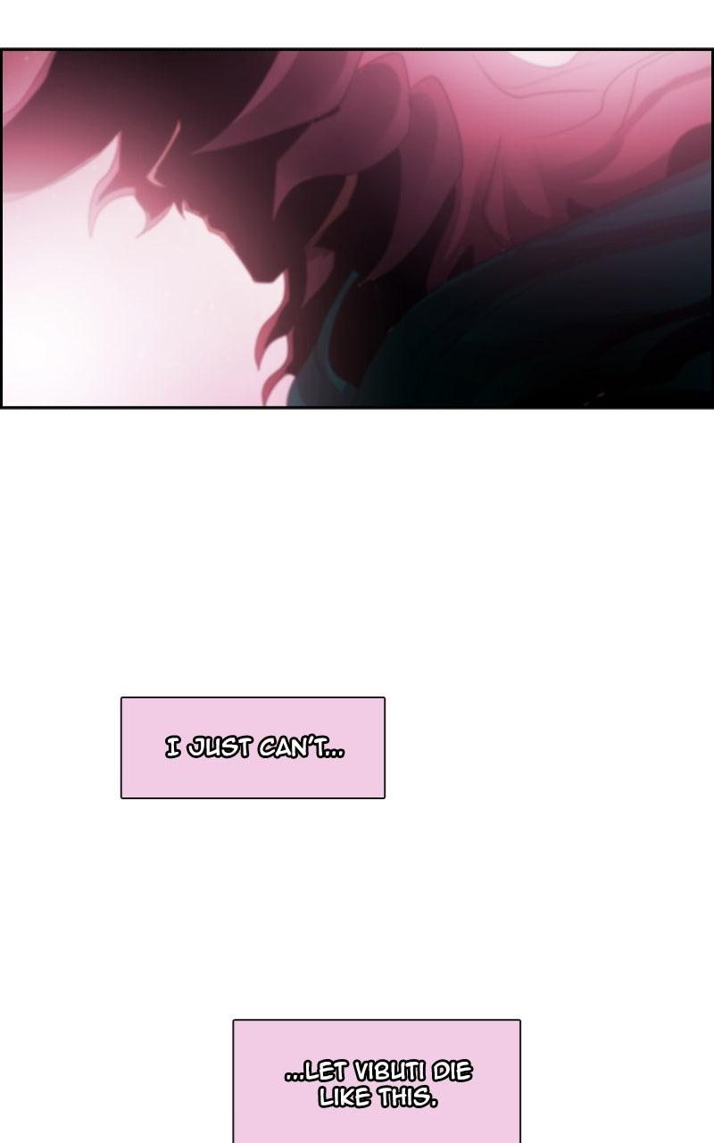 Kubera Chapter 702 - Page 70