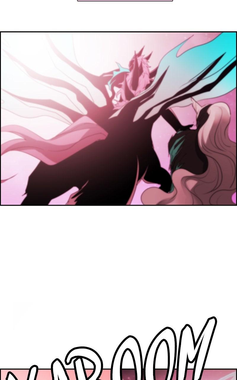 Kubera Chapter 702 - Page 71