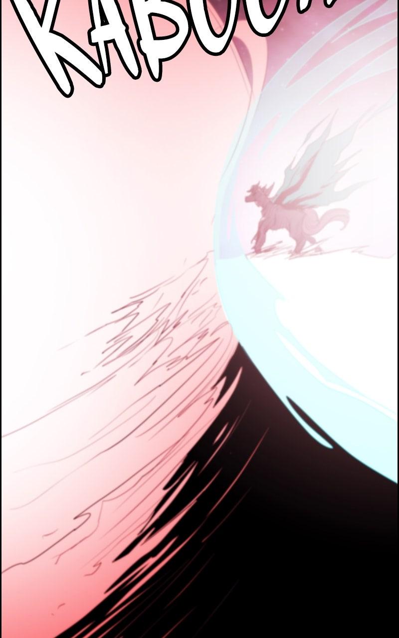 Kubera Chapter 702 - Page 72