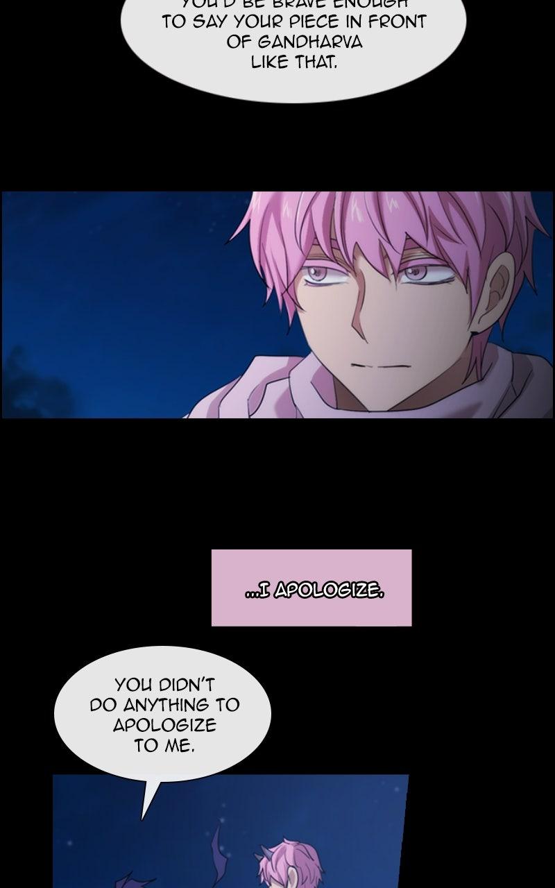 Kubera Chapter 702 - Page 75