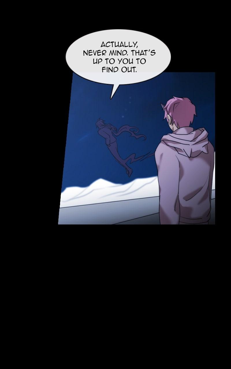 Kubera Chapter 702 - Page 78